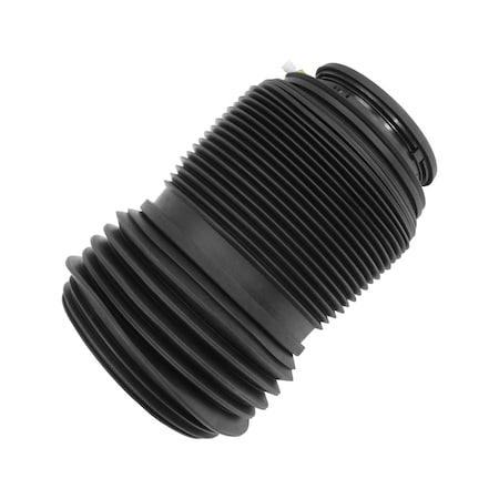 Unity 15-552000 Rear Air Spring 15-552000